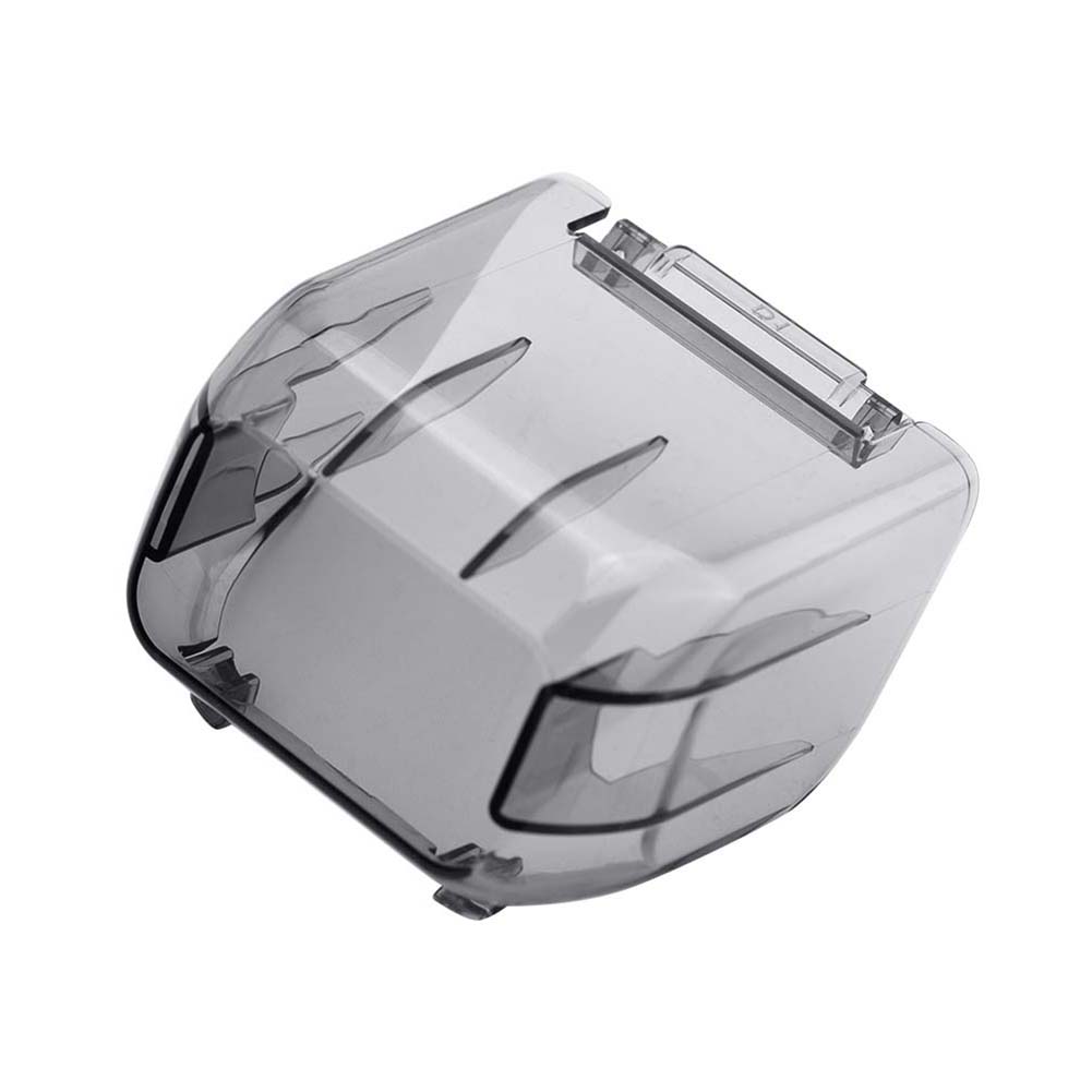Drone Camera Case - غطاء عدسة طائرة بدون طيار مضاد