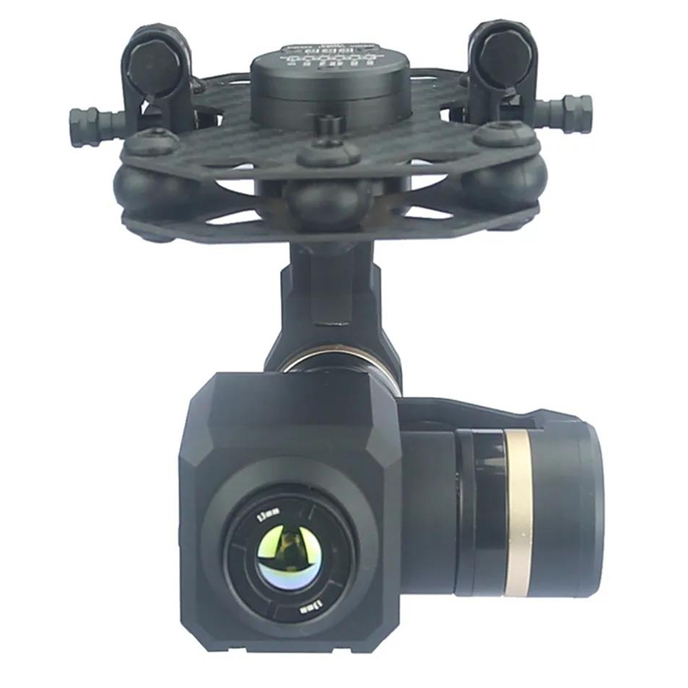 Drone Camera Thermal - جيمبال ثلاثي المحاور طراز Tarot TL3T20