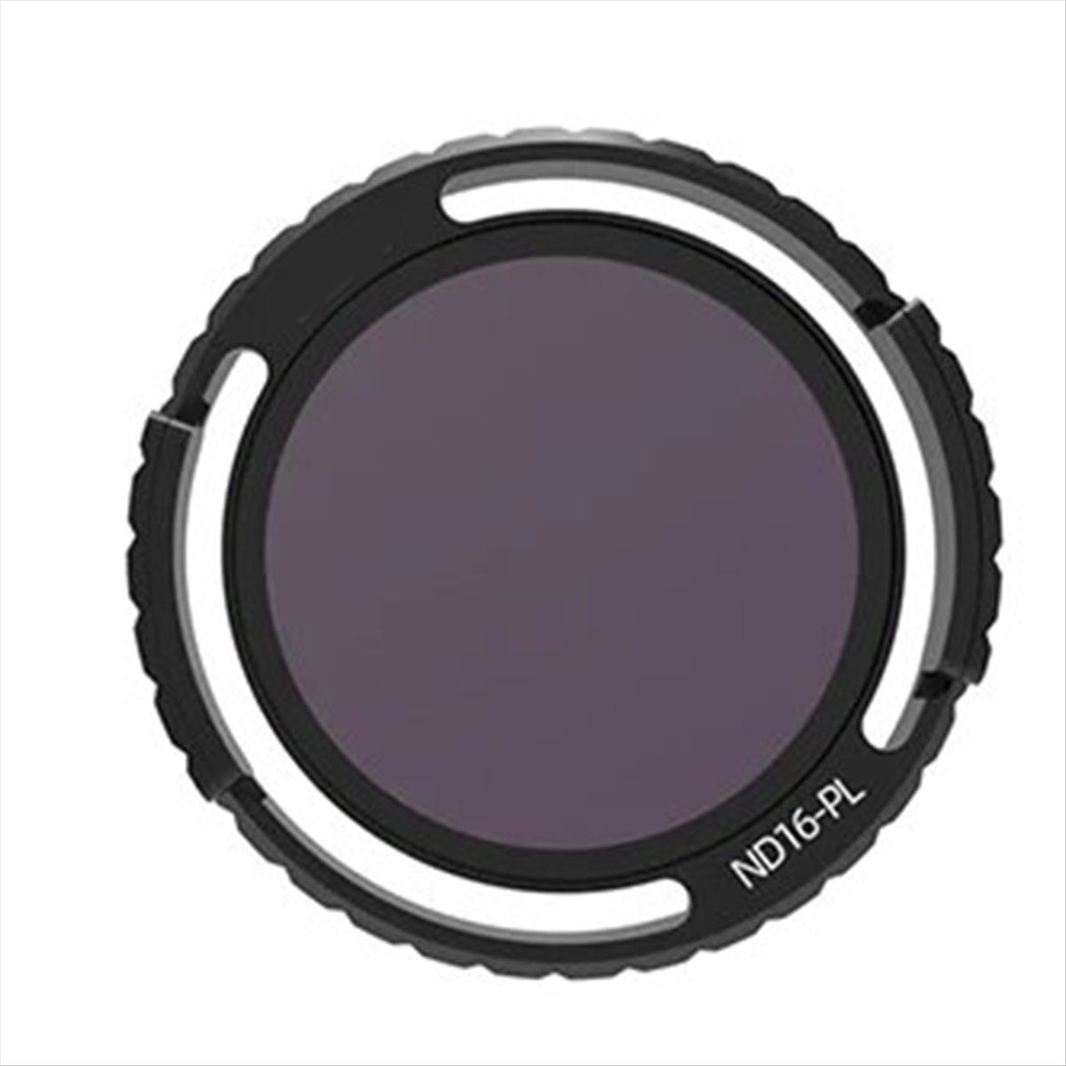 مرشحات عدسة NDPL لطائرة Avata2 - مراجعة Drone Camera Filter وسعره