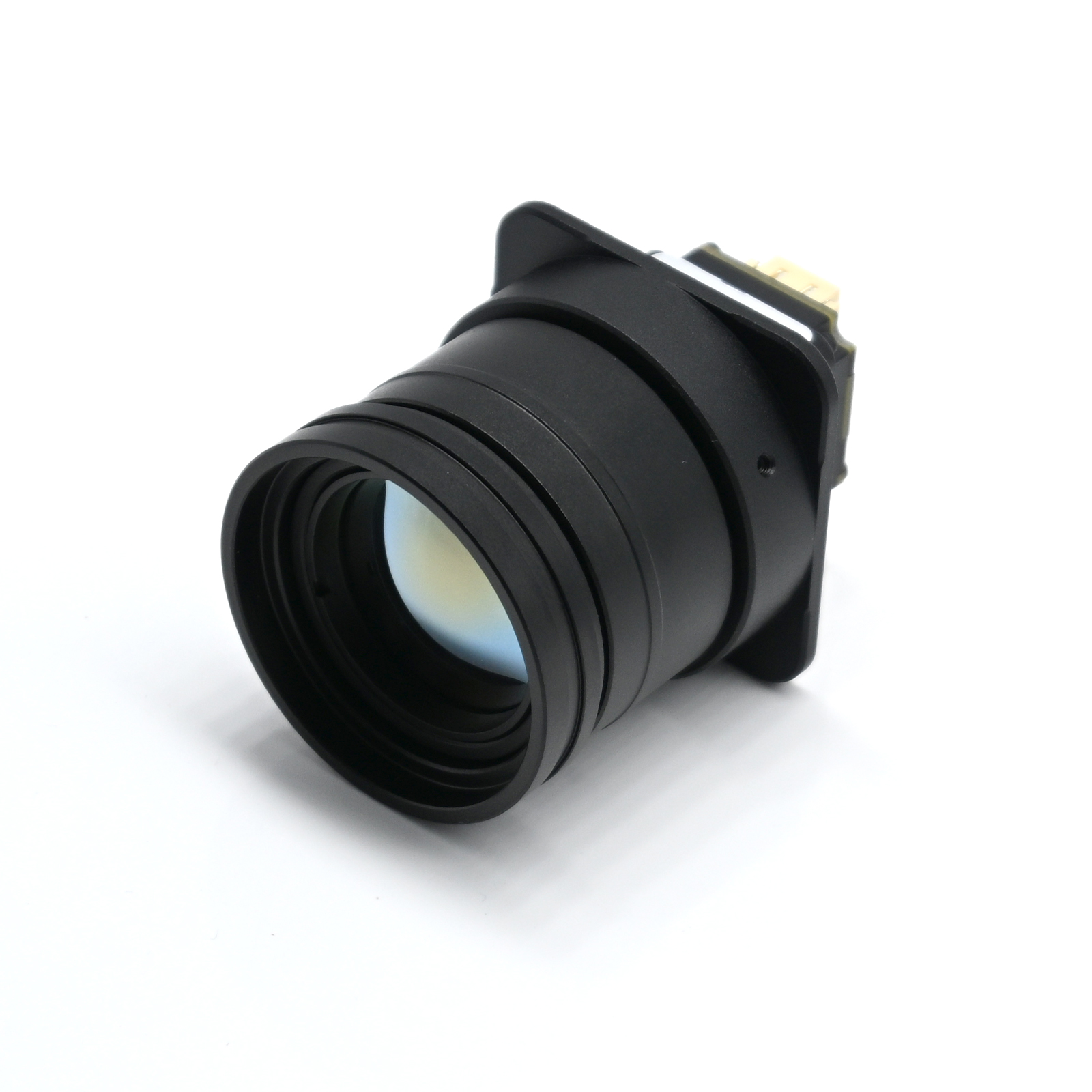 عدسة تصوير حراري بدون طيار 30  - مراجعة Drone Camera Lens وسعره
