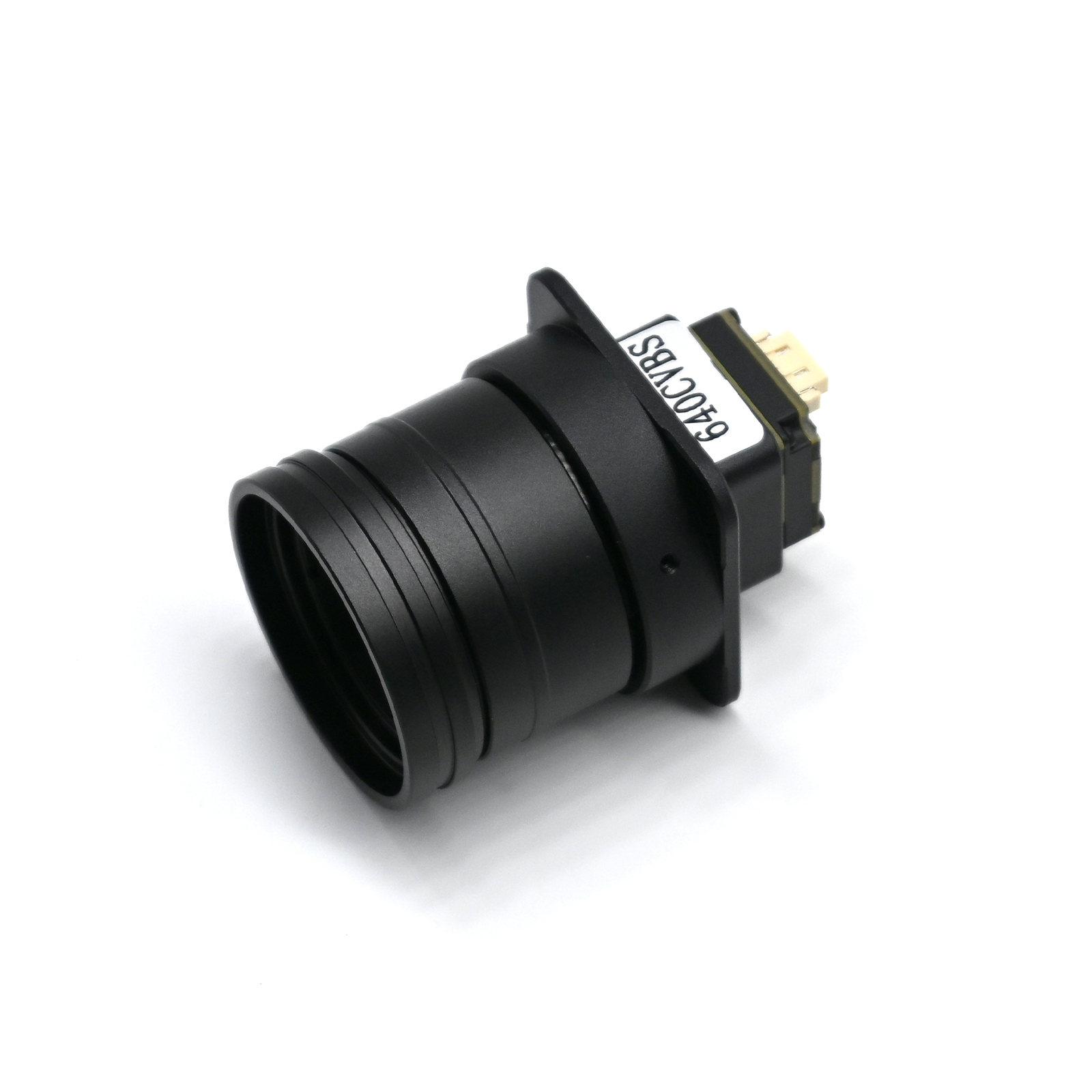 عدسة تصوير حراري بدون طيار 30  - مراجعة Drone Camera Lens وسعره