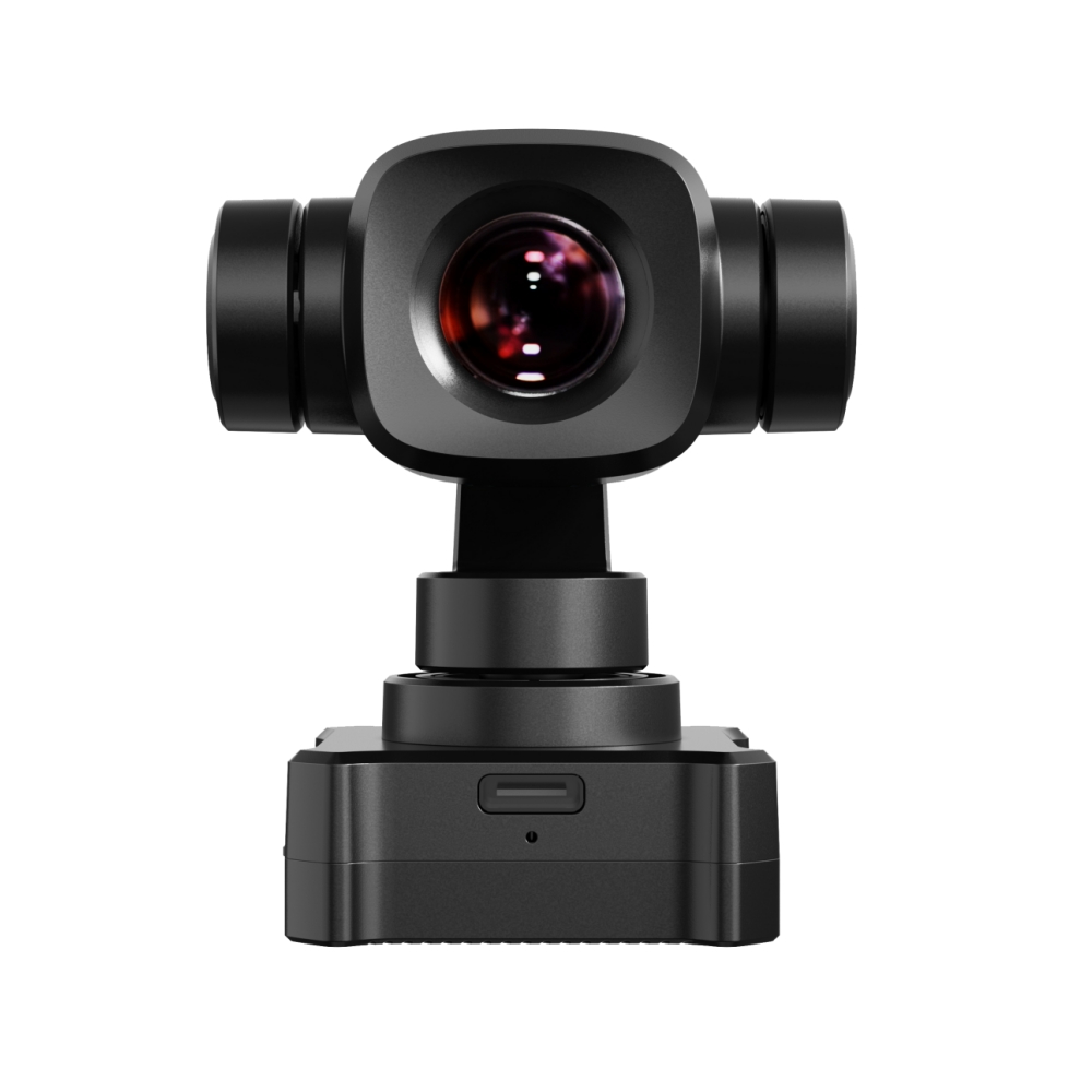 كاميرا NCZOBOE A8 Mini 4K بدقة - مراجعة Drone Camera Vlog وسعره