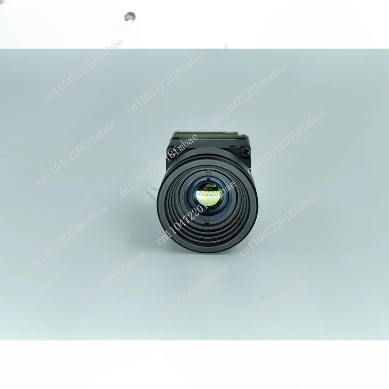 كاميرا تصوير حراري للطائرات بد - مراجعة Drone Camera Thermal وسعره