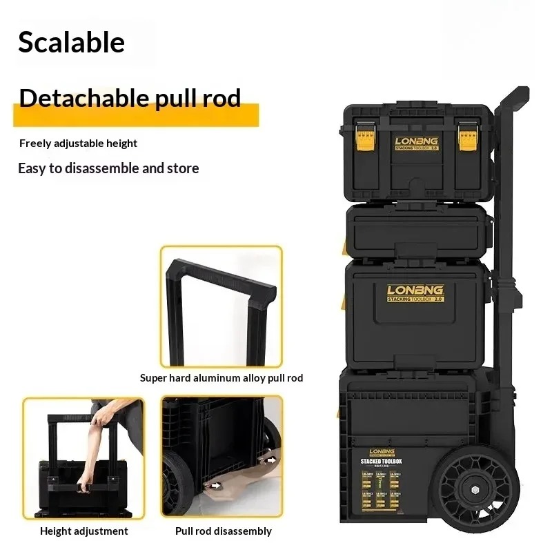 حقيبة تخزين محمولة مقاومة للما - مراجعة Drone Camera Waterproof وسعره