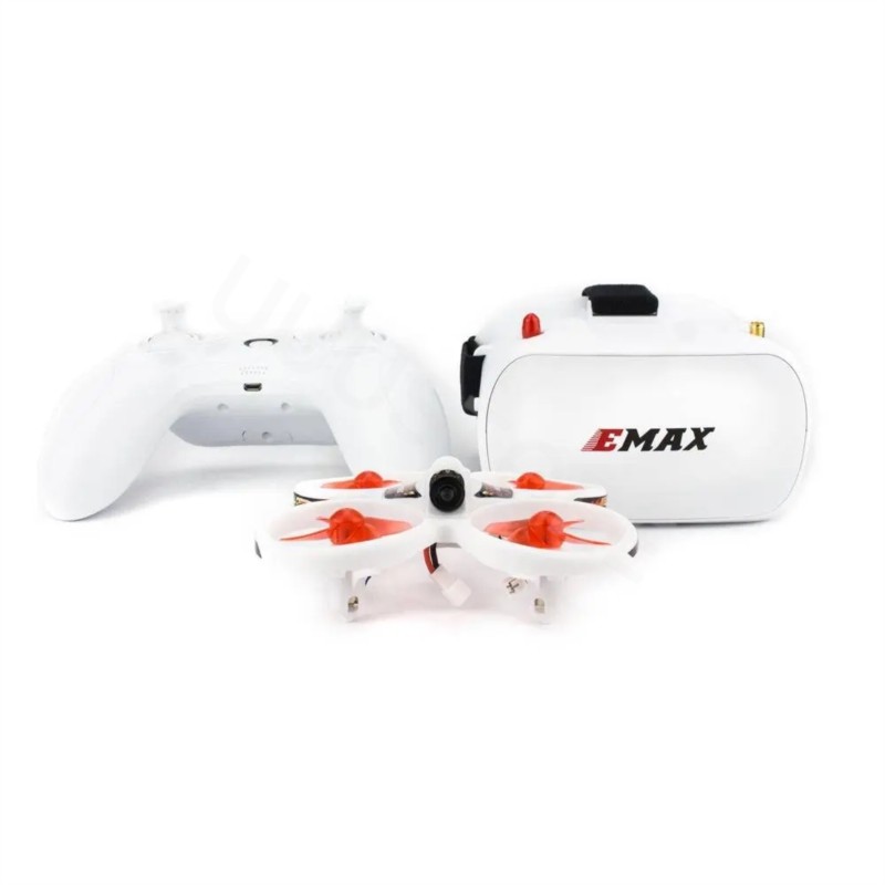 EMAX EZ Pilot 82 مللي متر Mini - مراجعة Drone Camera Mount وسعره