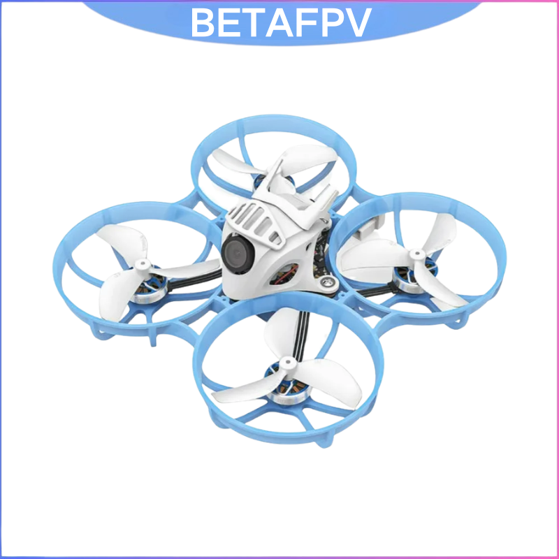 طائرة بدون طيار BETAFPV Meteor - مراجعة Drone Camera Mount وسعره