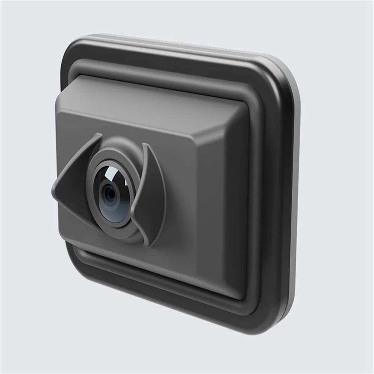 كاميرا طائرة بدون طيار DT75BG  - مراجعة Drone Camera Waterproof وسعره