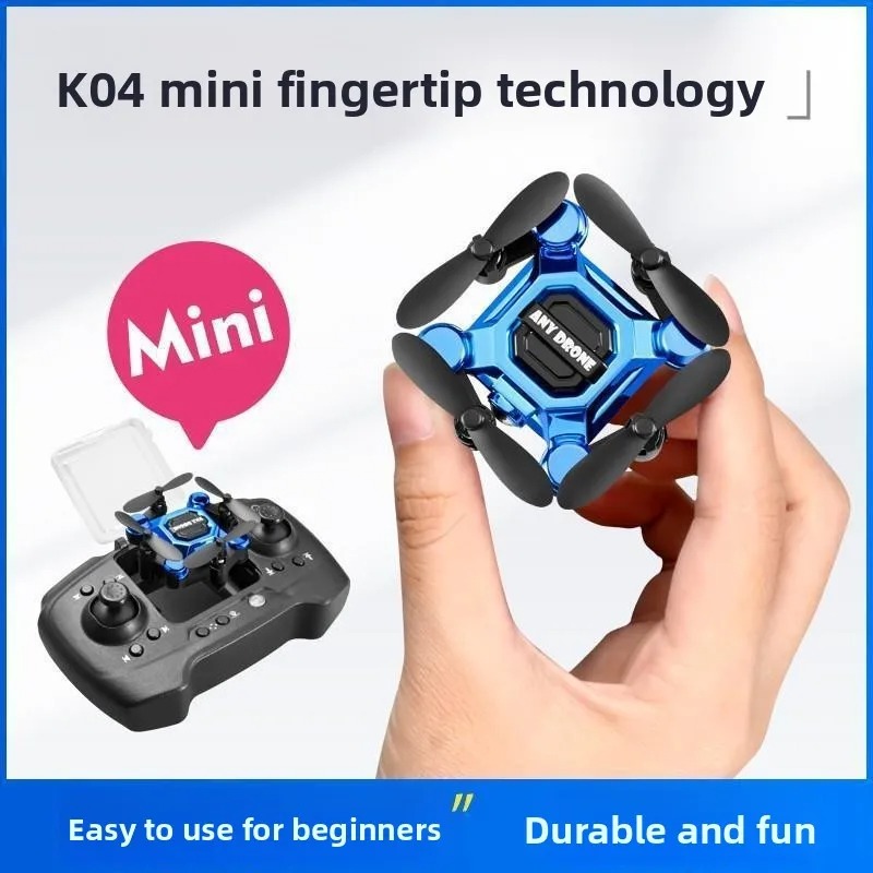 طائرة بدون طيار صغيرة قابلة لل - مراجعة Drone Camera Mount وسعره