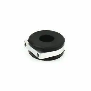 1-6 قطع حلقة تثبيت من الألومني - مراجعة Drone Camera Mount وسعره