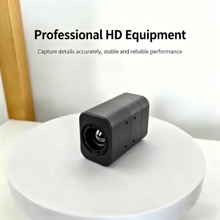 كاميرا تصوير حراري Caddx طراز  - مراجعة Drone Camera Thermal وسعره