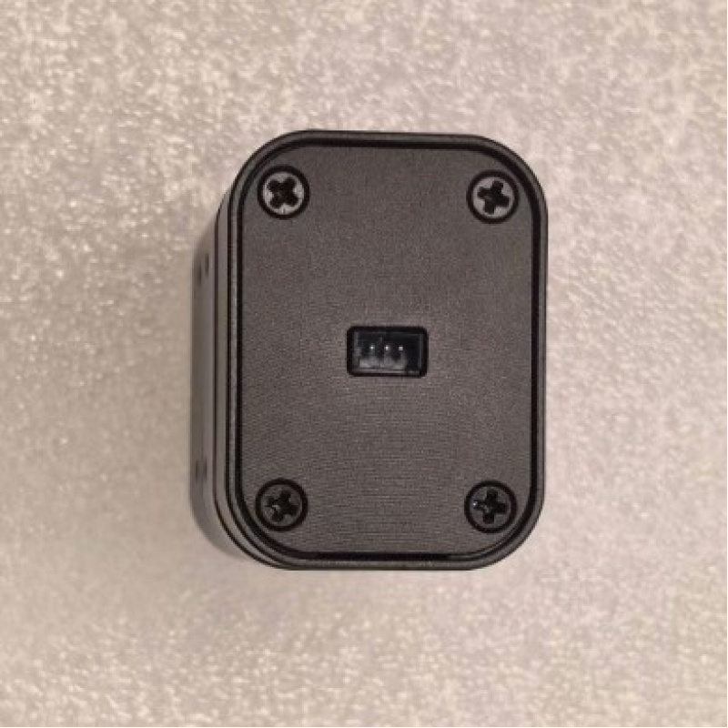 كاميرا تصوير حراري Caddx طراز  - مراجعة Drone Camera Thermal وسعره